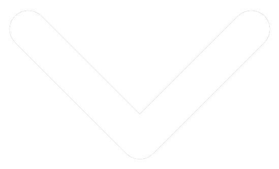drop down